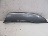 Rear arch trim