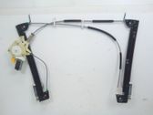 Fensterheber mechanisch Tür vorne