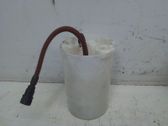 In-tank fuel pump