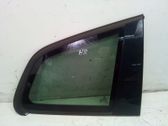 Rear windscreen/windshield window