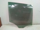Rear windscreen/windshield window