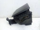 Air filter box