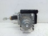 ABS control unit/module