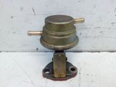 Pompe à carburant