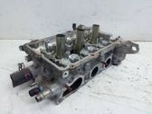 Engine head