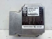 Sonstige Steuergeräte / Module