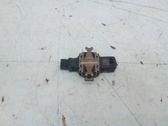 Sensor / Fühler / Geber
