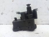 Stellmotor Tankdeckel Tankklappe