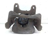 Caliper del freno trasero