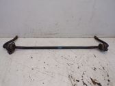 Rear anti-roll bar/stabilizer link