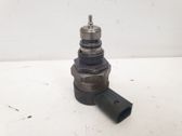 Sensor / Fühler / Geber