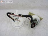 Fuel level sensor