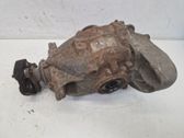 Hinterachsdifferential