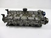 Engine head
