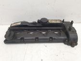 Rocker cam cover