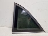Heckfenster Heckscheibe