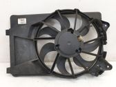 Kit ventilateur