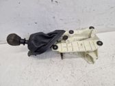 Gear selector