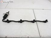 Tuyau d'alimentation conduite de carburant