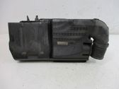 Air filter box