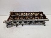 Engine head