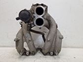 Intake manifold