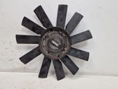 Fan set