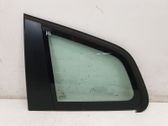 Rear windscreen/windshield window