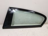 Rear windscreen/windshield window