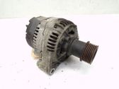 Generator/alternator