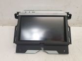 Pantalla/monitor/visor