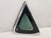 Rear windscreen/windshield window
