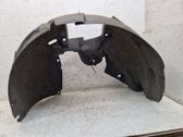 Revestimientos de la aleta antisalpicaduras delanteros