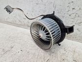 Soplador/ventilador calefacción