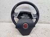 Volante