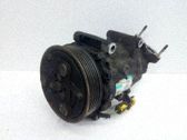 Klimakompressor Pumpe