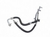 Air conditioning (A/C) pipe/hose