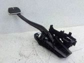 Pedal de freno