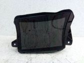 Bildschirm / Display / Anzeige