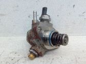 Pompe à carburant
