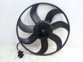 Juego de ventilador