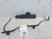 Amplificador de antena aérea