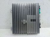 Endstufe Audio-Verstärker