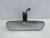 Rear view mirror (interior)