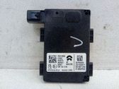 Cita veida sensors
