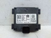 Cita veida sensors