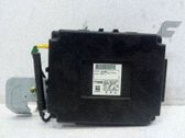 Sonstige Steuergeräte / Module