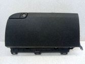 Handschuhfach