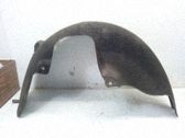 Radlaufschale Radhausverkleidung vorne
