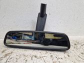 Espejo retrovisor (interior)